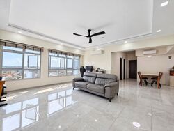 Blk 152B Bedok South Horizon (Bedok), HDB 5 Rooms #613480071